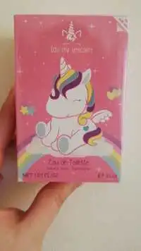 AIR-VAL - Eau my unicorn - Eau de toilette