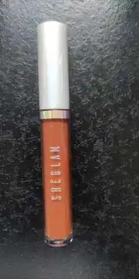 SHEGLAM - 12hr full coverage concealer