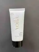 VOILÀ - Crème mains hydratante