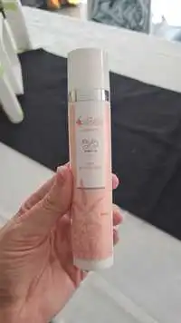 ID BELLE - BB Crème aux actifs marins