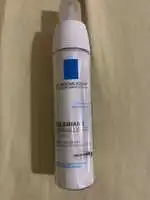 LA ROCHE-POSAY - Toleriane dermallergo - Crème soin hydratant