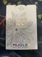 MUGLER - Alien Goddess - Eau de parfum