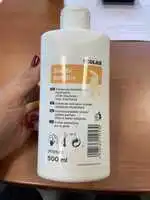 ECOLAB - Silonda sensitive - Crème de soin pour la peau