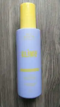 GLIME - Hey nice to cleanse you - Gel nettoyant visage