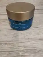 THE RITUAL OF HAMMAM - Deeply purifying hot body scrub