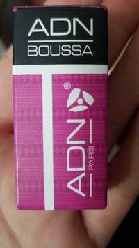 ADN - Boussa - Essence de parfum