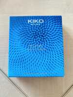 KIKO - Blue me - Pearl highlighter