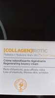 SVR - Collagen biotic - Crème rebondissante régénérante 