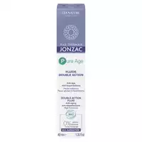 EAU THERMALE JONZAC - Eau Thermale Jonzac Crème Visage Anti-Âge Au Miel Rêve De Miel EAU THERMALE JONZAC