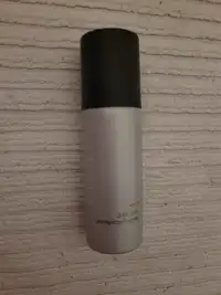RITUALS - Spray - 24h Anti-transpirant spray