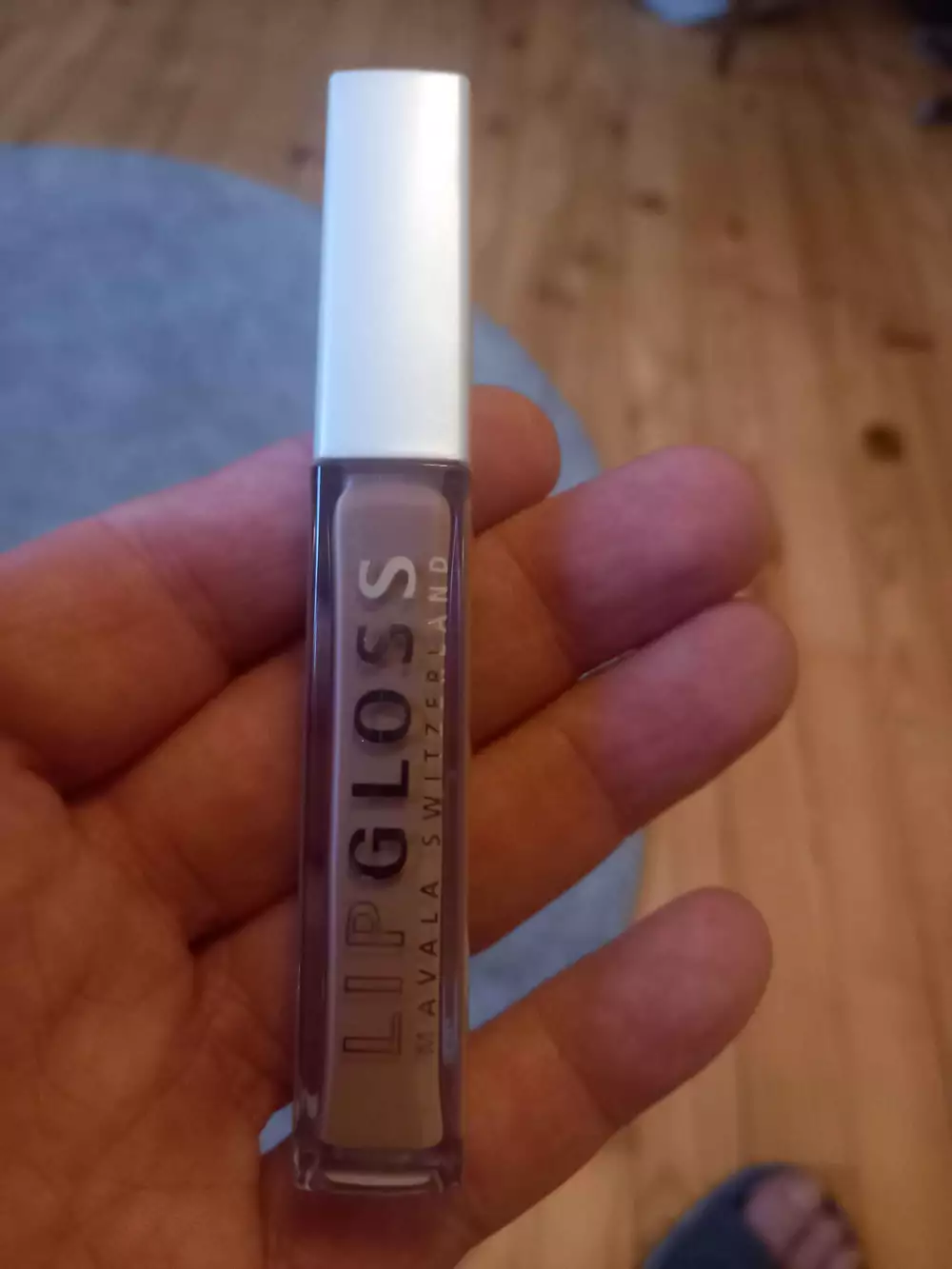 MAVALA - Lip gloss 
