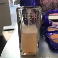 KIKO MILANO - Lumiverse - Vertigo setting spray