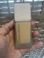 NATASHA DENONA - Hy-glam - Fond de teint