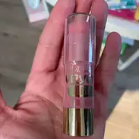 L.A. GIRL - Velvet blush - Contour stick