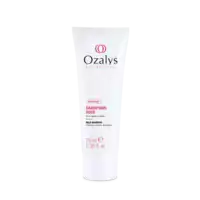 LABORATOIRE OZALYS - Soin Unique - Shampoing Doux