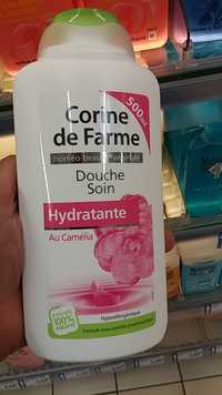 CORINE DE FARME - Hydratante douche soin