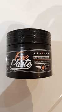 ARILAND - Fix paste - Extra strong hold feer paste