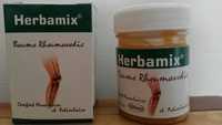 HERBAMIX - Confort musculaire et articulation - Baume rheumavedic