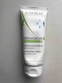 A-DERMA - Dermalibour - Crème protectrice