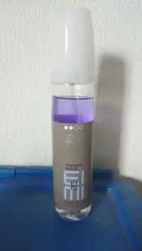 WELLA - EIMI Thermal image - Spray protecteur de chaleur