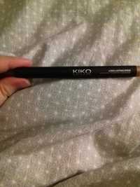 KIKO - Long lasting stick - Eyeshadow