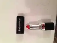 BELLAPIERRE COSMETICS - Rouge à lèvres