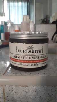 CURLSMITH - Intense treatment serum