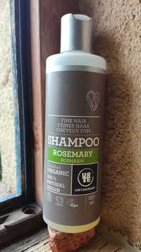 URTEKRAM - Rosemary - Shampoo cheveux fins 
