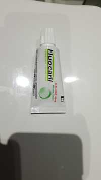FLUOCARIL - Bi-fluoré menthe - Dentifrice