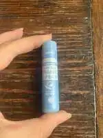 DR. BRONNER'S - Baby-mild organic lip balm