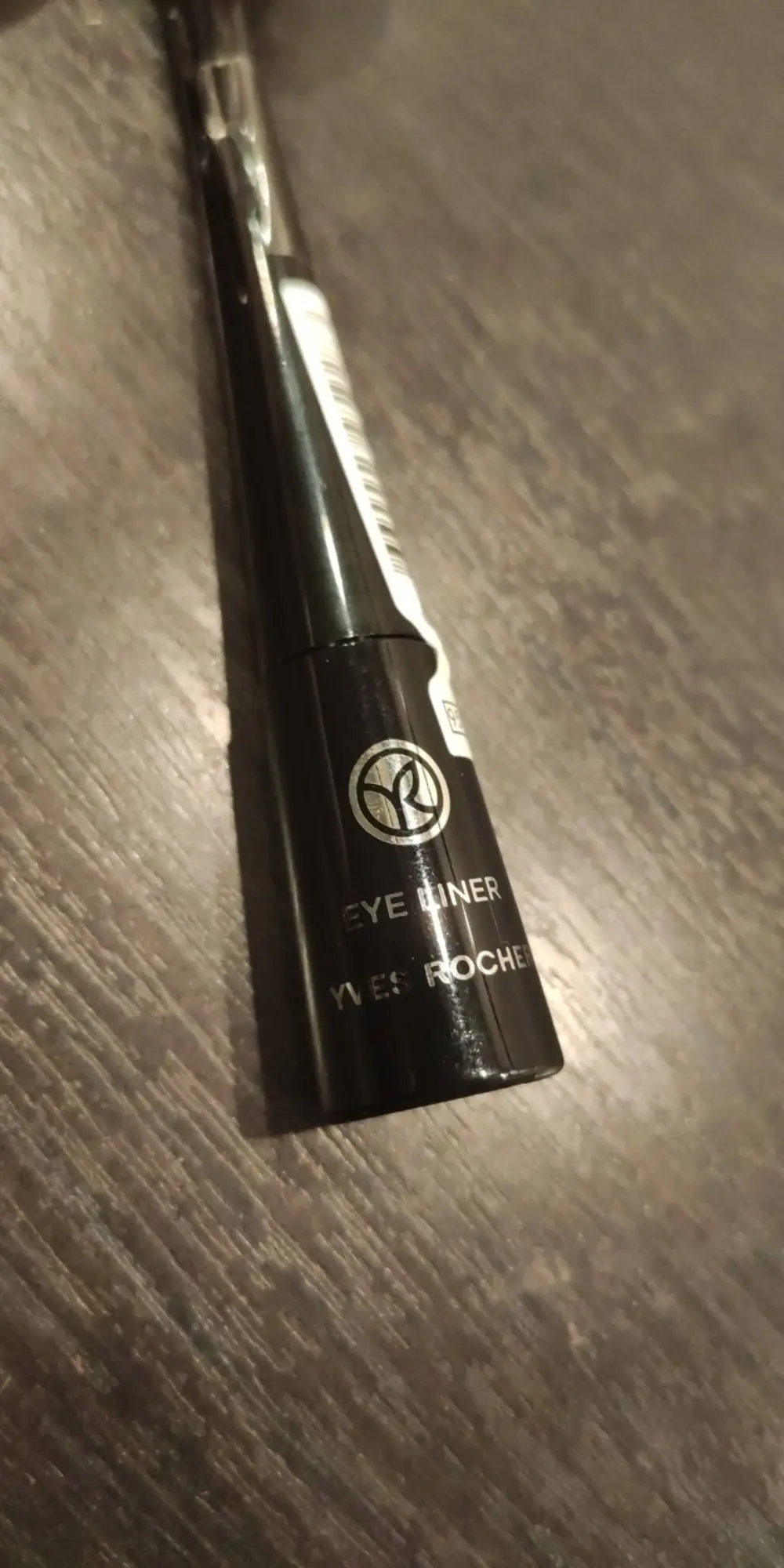 YVES ROCHER - Eye liner