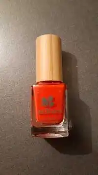 NAILTURE - Vernis à ongles