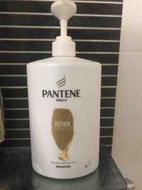 PANTENE PRO-V - Repair & Protect - Shampoo