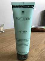 RENÉ FURTERER - Astera - Shampooing haute tolérance