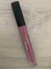 HUDA BEAUTY - Liquid matte