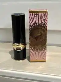 PAT MCGRATH LABS - MatteTrance - Rouge à lèvres