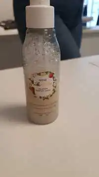 NOCIBÉ - Les délices - Brume corps et cheveux parfum tendre coco