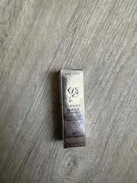 LANCÔME - L’absolu rouge intimatte