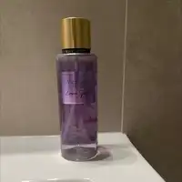 VICTORIA SECRET - Love spell - Brume parfumée