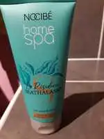 NOCIBÉ - La résidence Seathalasso - Lait pour le corps
