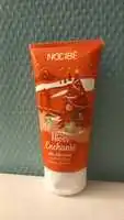 NOCIBÉ - Hiver enchanté - Gel douche parfum rose et baies givrées