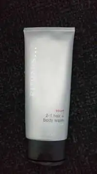 RITUALS - Sport - 2-1 Hair + body wash