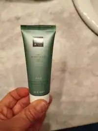 RITUALS - The ritual of jing - Masque pour les mains