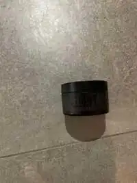 STMNT - Grooming goods - Shine paste