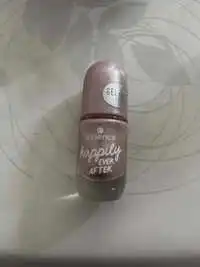 ESSENCE - Happily ever after - Vernis à ongles