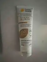 CANCER COUNCIL - Face day wear - BB cream spf 50+