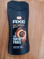 AXE - Dark temptation - Gel douche