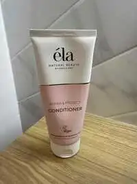 ELA - Repair & protect - Conditioner