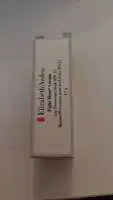 ELIZABETH ARDEN - Eight hour cream - Baume protecteur pour les Lèvres IPS 15