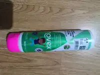 NOVEX - Après-shampooing